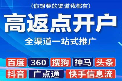 竞价广告策略：网络推广在旅游行业的运用案例